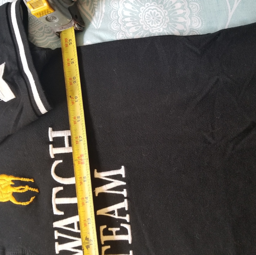 Polos - Picture 2 of 4
